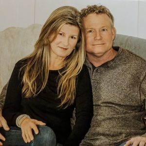 Meet your Posher, Tresa